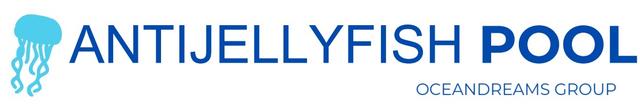 AntijellyfishPool — OCEANDREAMS GROUP