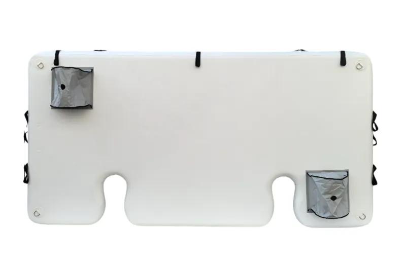 Inflatable Efoil Dock 3